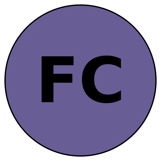 FitConsult