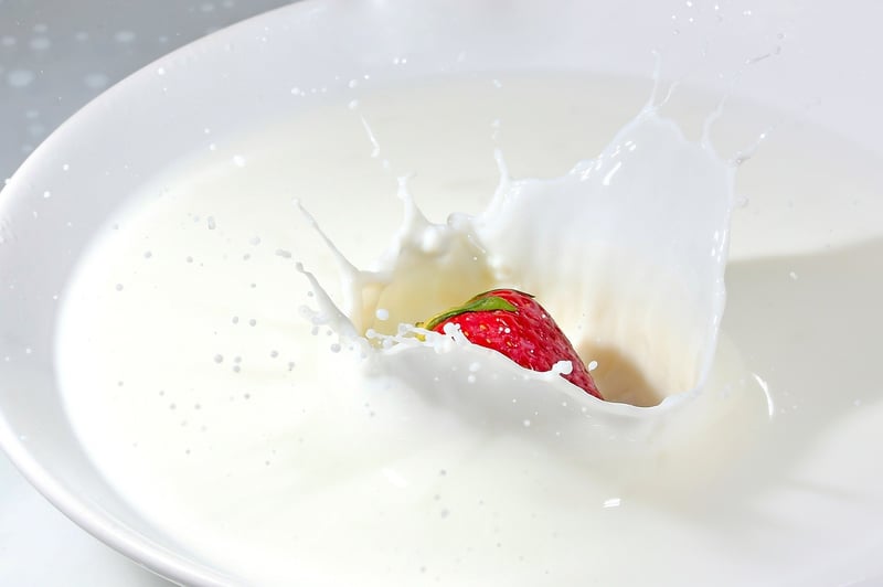 Kefir